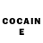 ТГК концентрат Co Mell